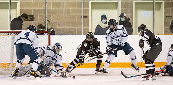 hockey_2022-01-12_dburns2_3369