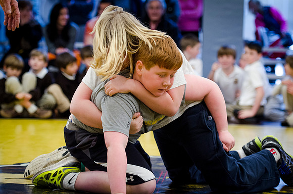 wrestlingtournament14_ls_wkl_2347