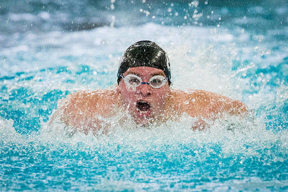 swimming_faachamps19_wkl_2869