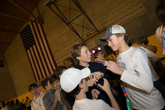 hc17_dance_ms_ss_0229