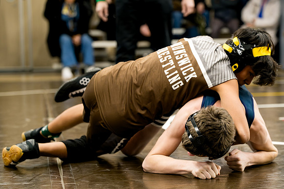 wrestling_ms_2025-01-14_ah_0089