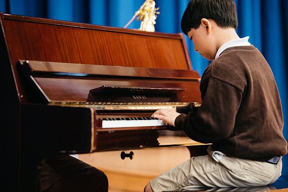 talentshow_gr1-2_hp_2289