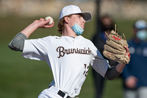 baseball_2021-04-05_dburns_2464