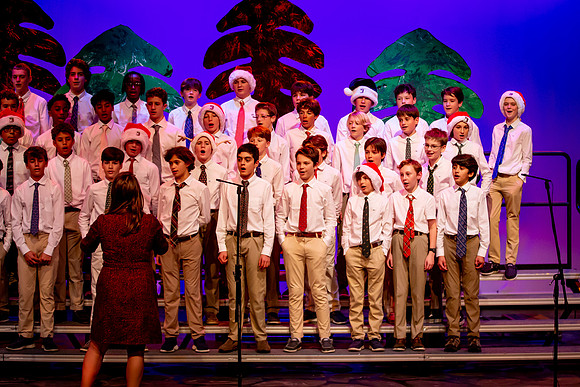holidayconcert24_ms_jfess_2545