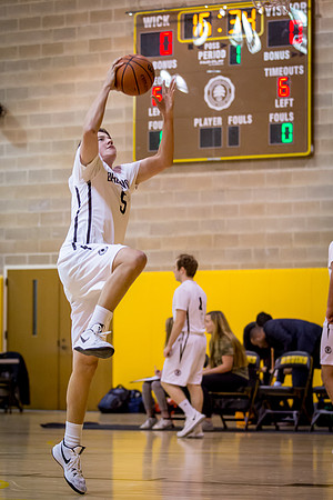 basketball_2019-01-11_jfess_9829
