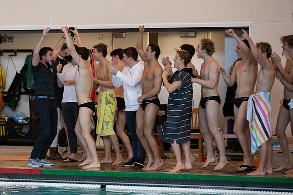 swim_2022-02-05_gh2_0065