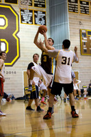 alumni_basketball_mkras_0035