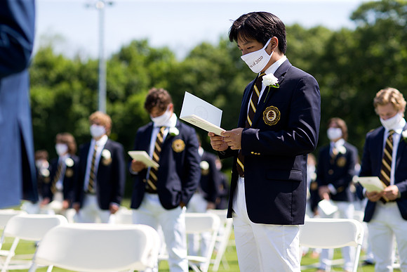 graduation20_ceremony_mkras_0513