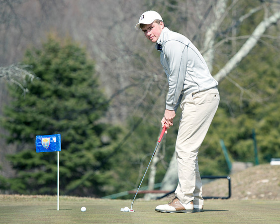 golf_db_5216