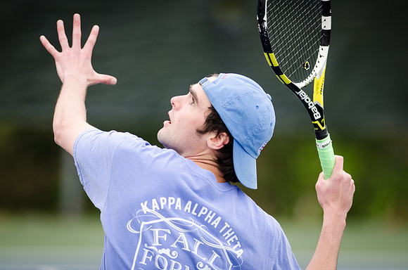alumni_tennis15_wkl_7437