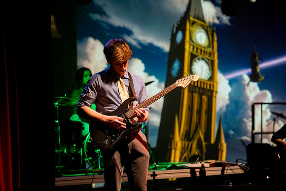 springconcert25_us_ah_0161