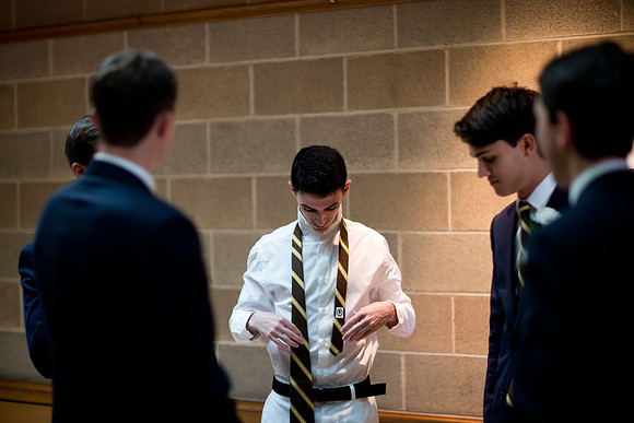 graduation19_mkras_0084