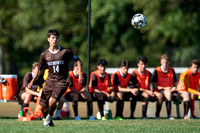 soccer_2019-09-25_dburns_2475