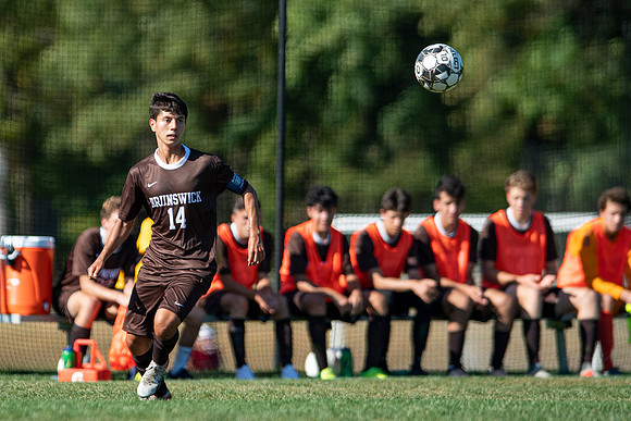 soccer_2019-09-25_dburns_2475