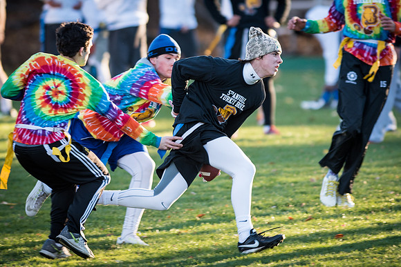 turkeybowl15_wkl_1451