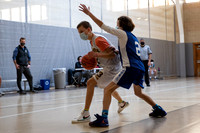 basketball_7b_2022-01-06_gh_0023