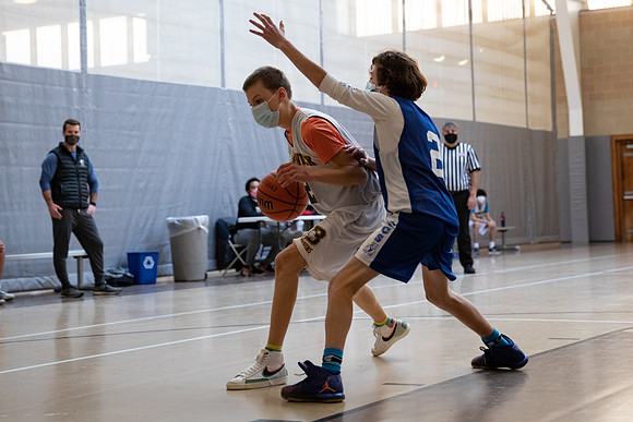 basketball_7b_2022-01-06_gh_0023