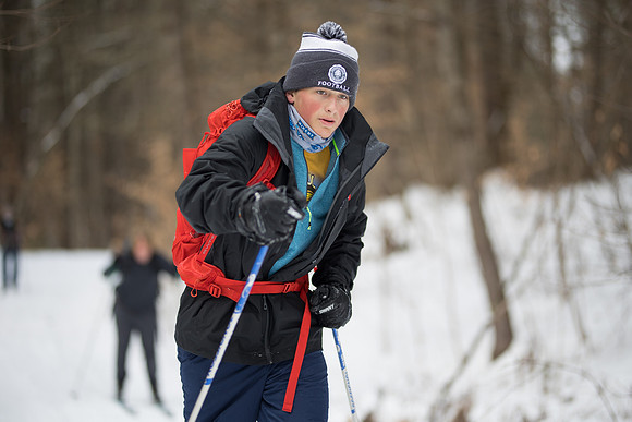 randolphvt2021_jrleadership1_bdf_xc_ski_mtbike_bdf_0743