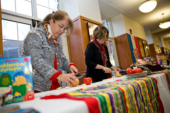 intlcuisine19_mkras_0016
