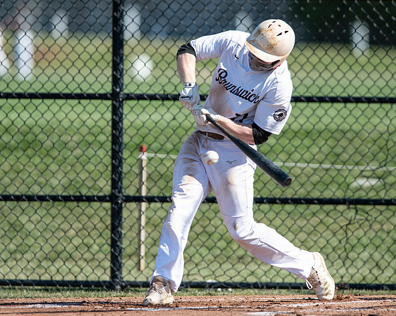 baseball_2021-04-05_dburns_9891