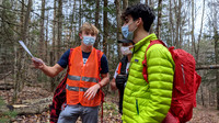 randolph2021_trip09_submitted_ddych_201901750.MP