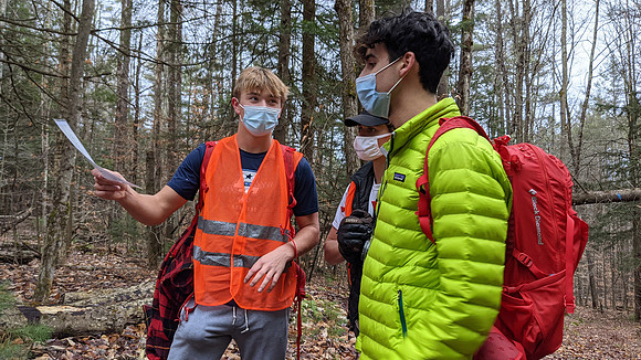 randolph2021_trip09_submitted_ddych_201901750.MP
