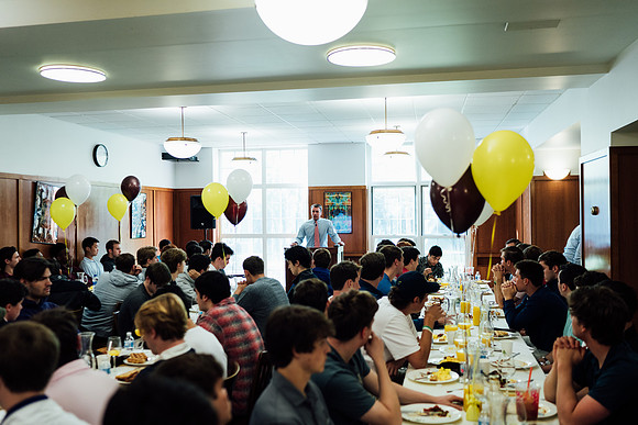 seniorbfast19_jk_3027