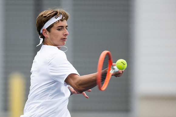 tennis_2022-03-30_dburns_4491