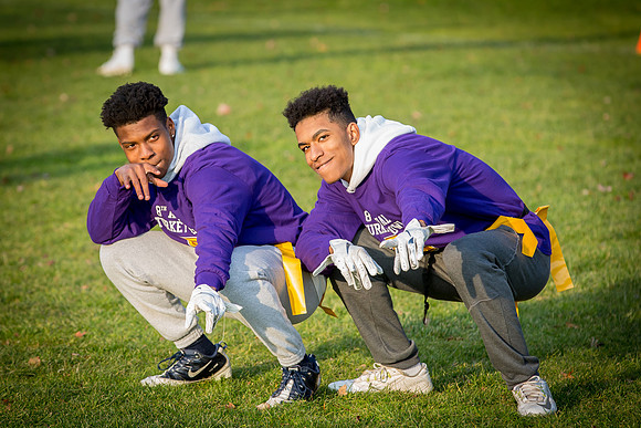 turkeybowl18_jfess_8709