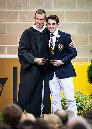 graduation19_wkl1_0451