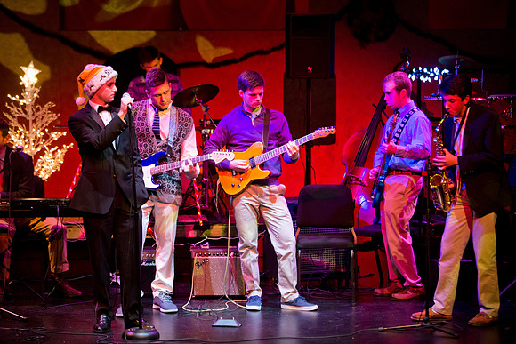 holidayconcert_us_mkras_0072