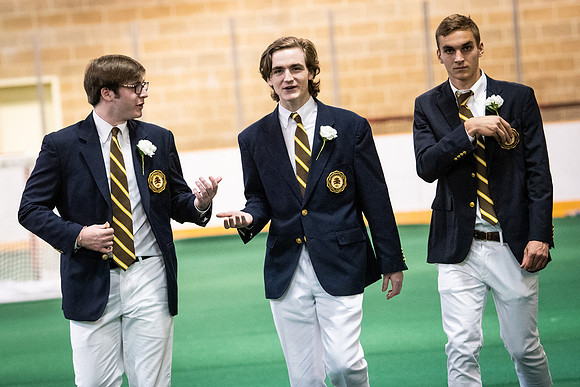 graduation19_wkl2_8056