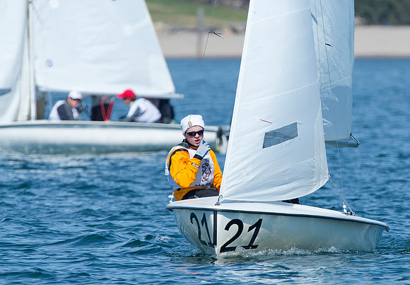 sailing_dburns_5337_edit