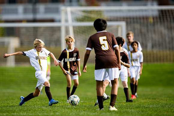 soccer_ms7b_brownwhite_2024-10-08_ah_0086