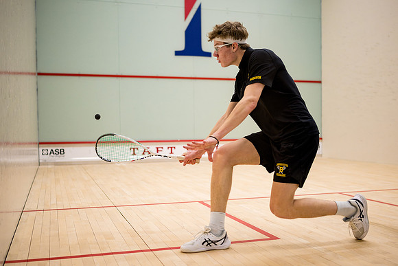 squash_2025-02-01_ah_0095