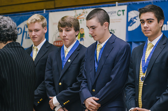 sciencefair_hl_8835