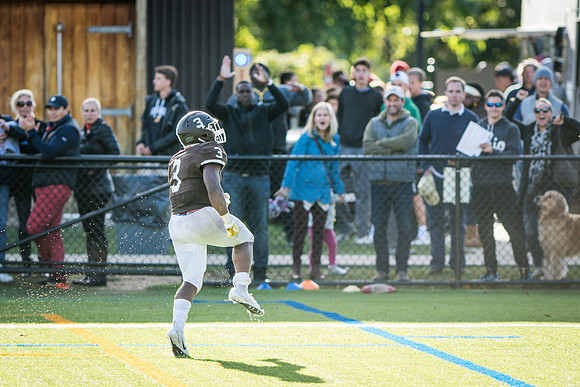 hc18_football_wkl_5599