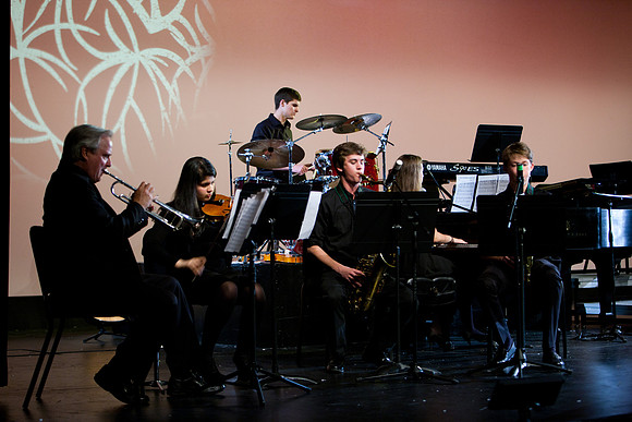 jazzconcert_us_mkras_0075