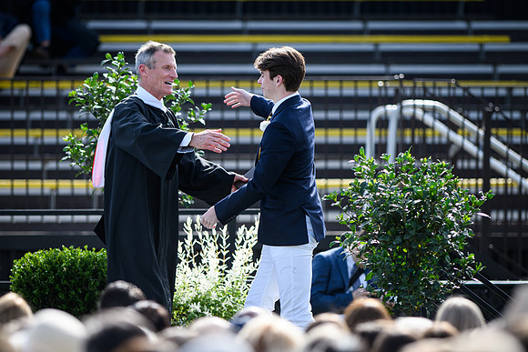 graduation22_diplomas_wkl_0673