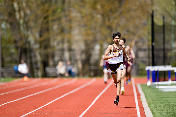 trackfield_2024-04-20_ah_0130