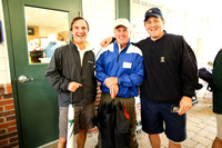 alum_golf_1644