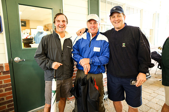 alum_golf_1644