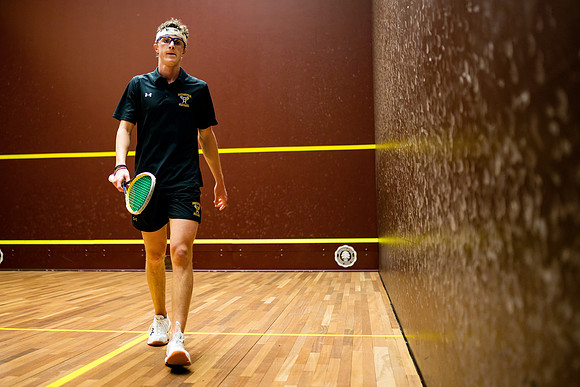 squash_2025-01-24_ah_0337