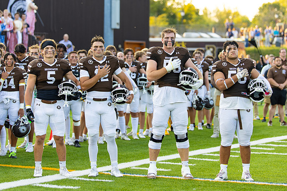 football_2024-09-13_rras_0039