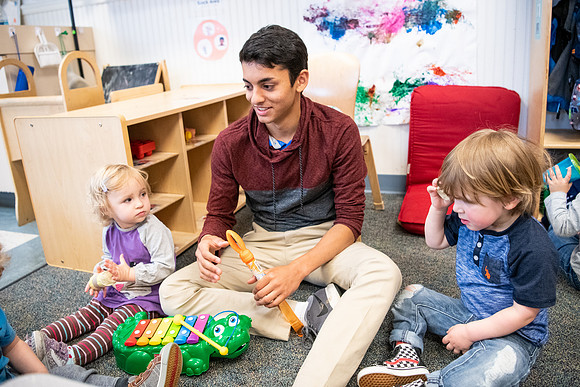 commserv19_childrensdayschool_wkl_4744