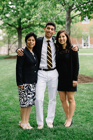 graduation16_hp_1142