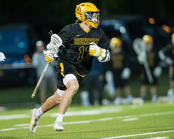 lacrosse_2017-05-12_dburns_5652