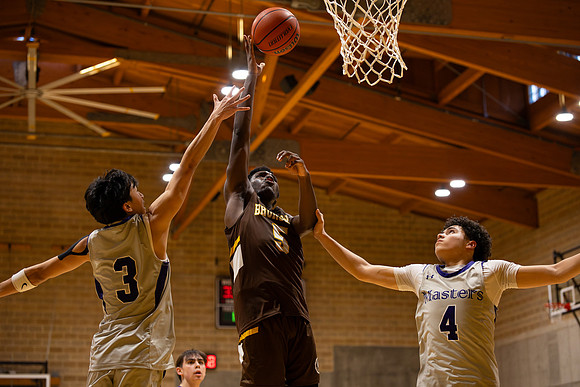 basketball_faa25semifinals_rras_0132