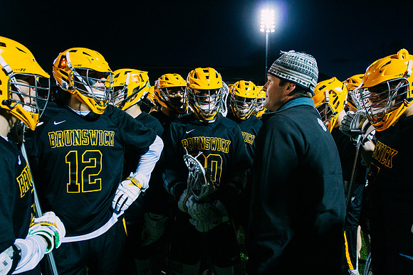 lacrosse_2018-04-20_co_0734
