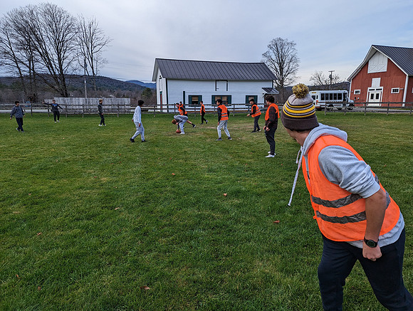 randolphvt2223_trip04_submitted_ddych_182821818